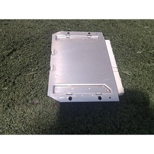 Módulo de Control de Transmisión para Clase S 1998-2005, Usado, OEM 0315450932 - Product Image 5