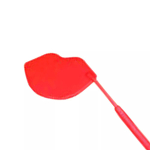 Wholesale Price High-Grade Stainless Steel Personalized Single-Sided Wall-Mounted Gold-Plated Eyelash <b>Mirror</b> Wide-Angle Viewing - Product Image 6