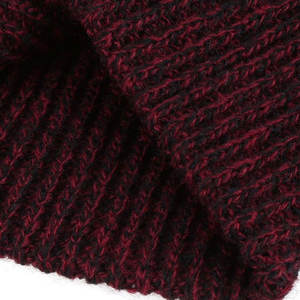 Innovears, bonnets de qualité supérieure, dernier design, vente en gros de bonnets en jacquard, bonnets personnalisés - Product Image 5