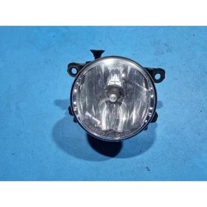 Lámpara antiniebla halógena Fluence RIGHT (compatible con el lado izquierdo y derecho 261500097R) - Product Image 2
