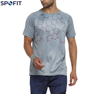Professional manufactured new arrivals low MOQ <b>T</b> <b>shirts</b> Short Sleeve men sublimations <b>Shirts</b> new design high quality <b>T</b> <b>Shirts</b> - Product Image 1