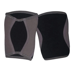 Protège-coudes unisexe de qualité supérieure pour MMA et boxe, protection professionnelle, antidérapant, pour la rééducation, vente en gros, prix abordable - Product Image 3