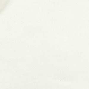 Sudadera con capucha de algodón polar para mujer, con bloques de color y cremallera completa, estilo casual urbano, con logotipo personalizado, al por mayor - Product Image 5