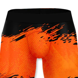 7 on 7 Factory Direct Wholesale Deal 7v7 Football Uniforms Top Quality Custom Sublimation Design Quick Dry Durable Manufacturer - Product Image 5