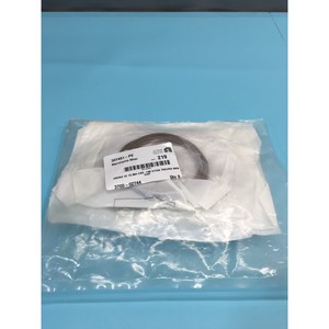 8 AMAT 3700-02744 Oring ID 12.984 CSD .139 - Equipo y Piezas de Semiconductores de Confianza de Marca Global Legacy - Product Image 2