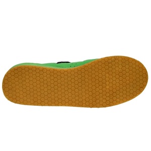 RXN World Star Weightlifting Shoes for Men and Women - Product Image 4