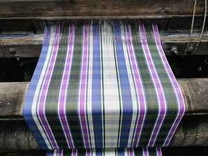 Tissu tissé en nylon haute résistance, imperméable, Ripstop, en polyamide, pour équipements de plein air, sacs à dos, vêtements de sport, fournisseur en gros - Product Image 4