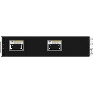 XH9230-128DQ L3 Managed Core <b>Switch</b> 128x400GE QSFP-DD High Density AI <b>Networking</b> <b>Switch</b> - Product Image 1