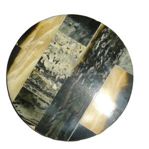 Dessous de verre en résine et MDF, tasse et tasse de haute qualité, pour les ustensiles de cuisine faits à la main et la vente de sous-verres en résine - Product Image 1