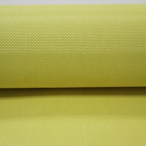 ผ้าป้องกันกระสุนอะรามิด 745 K29 ความหนา 460 แกรม ทนไฟ เคลือบ PU ป้องกันความร้อน สำหรับอุตสาหกรรมชุดนักผจญเพลิง - Product Image 5