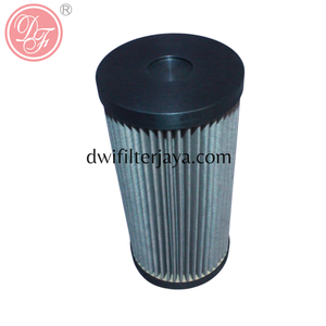 ไส้กรองไฮดรอลิกแบบเปลี่ยนได้ ความแม่นยำในการกรองสูง จากผู้ผลิตโดยตรง - Product Image 3