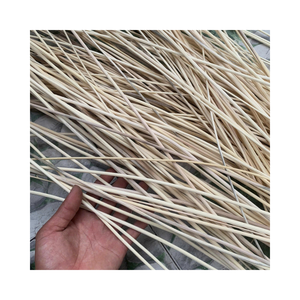 Material de ratán natural para la fabricación de sillas y muebles para el hogar - Product Image 6