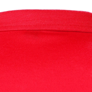 Camiseta Polo de Marca Privada OEM, Algodón Pique Premium, para Negocios, Golf, Casual, con Logotipo Personalizado, Suave y Cómoda - Product Image 5
