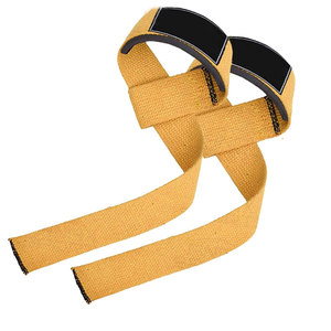 Fabricant de produits : Bracelets de poignet pour hommes et femmes, personnalisables, avec étiquette privée et logo en caoutchouc, robustes, respirants, de haute qualité. - Product Image 4