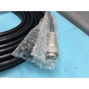 ระบบโมดูลหุ่นยนต์ NSK XY-E17507-2, แกน Z, 7 - อุปกรณ์และชิ้นส่วนเซมิคอนดักเตอร์ระดับโลกที่เชื่อถือได้ที่ - Product Image 4