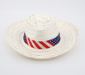Luxury Vietnam Straw <b>Hats</b> For Summer <b>Holidays</b> Beach Fashion Stores And Resort Brands Sustainable Export OEM Supply - Product Image 2