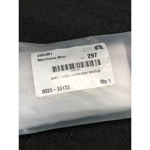 AMAT 0021-04754 ฮาร์ดสต็อปพิวท์, 179802 - อุปกรณ์และอะไหล่เซมิคอนดักเตอร์ระดับโลกที่เชื่อถือได้ - Product Image 5