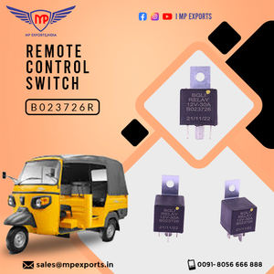 Produit indien de haute qualité, interrupteur à télécommande à vendre - Product Image 2