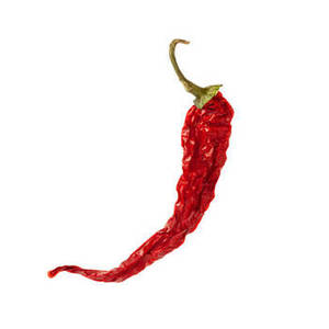 Piment rouge entier gujaratien 100 % pur de qualité supérieure avec une durée de conservation de 24 mois pour les programmes d'approvisionnement international d'ingrédients - Product Image 6