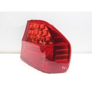 ไฟท้าย LED ขวา สำหรับรถยนต์ BMW ซีรีส์ 3 ปี 2005-2012 ของแท้ OEM รุ่น 7289426 มือสอง - Product Image 3