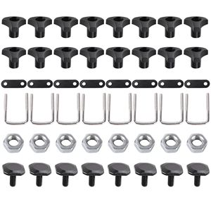 Braccio di Supporto per Kayak - Product Image 6