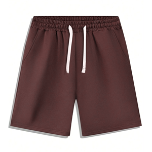 Shorts pour hommes de qualité supérieure, design unique, décontractés, personnalisables, grandes tailles, pour l'été – Nouveauté très demandée en stock - Product Image 1