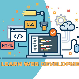 Diseñador de sitio web, mejor oferta y compra, Servicio de Desarrollo del Portal B2B, C2C - Product Image 2