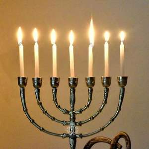 Elegant Aluminium <b>Candle</b> Stand Decorative <b>Candle</b> Holder for Home And Wedding Centerpiece At <b>Cheap</b> Price - Product Image 4