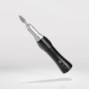 Fournisseur en gros de pièces à main droites pour cliniques dentaires, pour la préparation dentaire, disponibles à un prix raisonnable - Product Image 4