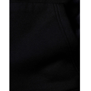 Sudaderas con Capucha Extra Grandes de Alta Calidad, 500 GSM, Algodón Grueso, Lisas, con Cordón, Unisex, Logotipo Personalizado, Tallas Grandes para Hombre - Product Image 5