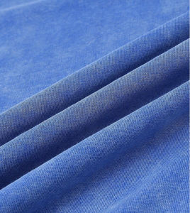 Sweat à capuche décontracté surdimensionné pour homme Glory avec imprimé tête de squelette et lettres, en molleton 100 % coton de haute qualité, design à épaules tombantes - Product Image 6