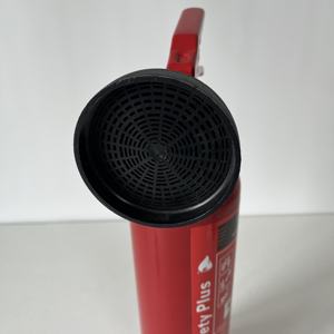 Best-seller un <span class=keywords><strong>extincteur</strong></span> de CO2 d'acier allié de B 1.3kg <span class=keywords><strong>pour</strong></span> la <span class=keywords><strong>voiture</strong></span> - Product Image 4