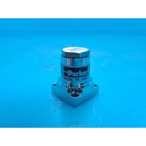ฟินิกซ์ติดต่อ17-REL EMG/KSR-W230/21-21-LC โมดูลรีเลย์2CO 230VAC ใช้เป็นชิ้นส่วนอุปกรณ์เซมิคอนดักเตอร์แบบดั้งเดิม - Product Image 6