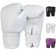 Gants de MMA en cuir personnalisés en gros, professionnels, de haute qualité, durables, imperméables, confortables pour l'entraînement en extérieur - Product Image 6