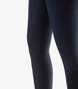 Pantalones de Montar a Caballo de Silicona Personalizados, Pantalones de Equitación, Leggings de Montar a Caballo - Product Image 5