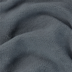 Sudaderas para Hombre al por Mayor con Cierre de Cremallera, Cuello Alto, Casuales, de Secado Rápido, 100% Algodón, Corte Regular, Precio Económico OEM - Product Image 5