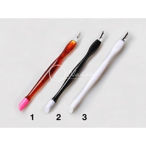 Korean Cuticle Oil <b>Pen</b> OEM Custom Logo for Salon Wholesale - Product Image 3