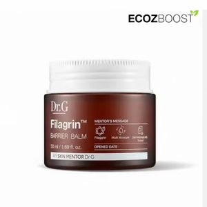 [เครื่องสำอางเกาหลี] ฟิลากริน บาร์เรอร์ บาล์ม 50 มล. - ขายส่งเครื่องสำอางเกาหลี - Product Image 2