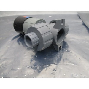 วาล์วโซลินอยด์ Hayward SV10100STV True Union - อุปกรณ์และอะไหล่เซมิคอนดักเตอร์ระดับโลกที่เชื่อถือได้ - Product Image 4