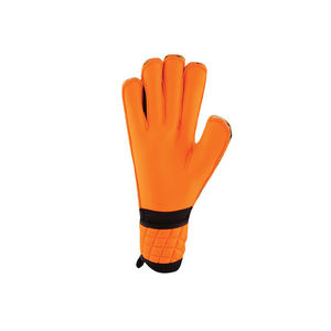 Guantes de Portero Premium Personalizables, Guantes de Portero Duraderos con Protección Acolchada en la Palma y Protección para los Dedos - Product Image 3