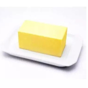 Beurre Salé Naturel Crémeux pour Snacks, Biscuits et Production de Confiseries – Vente en Gros - Product Image 1