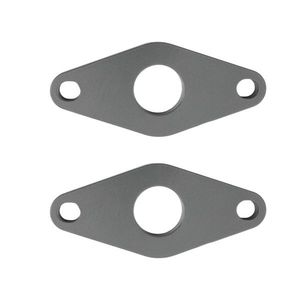 Kit de Elevación de Suspensión y Amortiguadores de 2.5 Pulgadas, Compatible con Jeep Grand Cherokee WK2 2011-2022 - Product Image 4