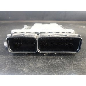 ECUs et modules informatiques de golf d'occasion 03L906022AH - Product Image 3