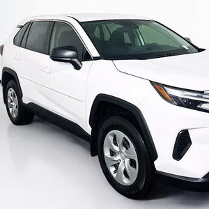 R-A-V-4 LE AWD Usado 2023 - Product Image 1