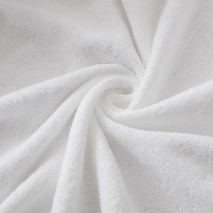 Peignoirs de Luxe en Coton Doux et Absorbant pour Hommes et Femmes, Idéaux pour Hôtels, Spas, Resorts, Saunas et Usage Domestique (Vente en Gros) - Product Image 6