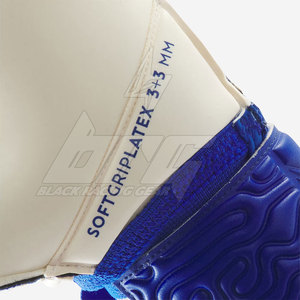 Guantes de Portero Impermeables y Ligeros, Hechos a Medida, Último Diseño, Guantes de Portero de Alta Calidad - Product Image 4