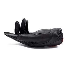 Custom Driver Work <b>Gloves</b> Premium Outdoor Safety <b>Gloves</b> for Men Women Industrial <b>Driving</b> <b>Gloves</b> OEM Manufacturer - Product Image 4