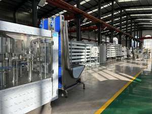 Machine <span class=keywords><strong>de</strong></span> remplissage <span class=keywords><strong>de</strong></span> vin <span class=keywords><strong>de</strong></span> <span class=keywords><strong>cidre</strong></span> <span class=keywords><strong>de</strong></span> banane <span class=keywords><strong>de</strong></span> haute qualité à <span class=keywords><strong>prix</strong></span> d'usine, numérique, haute productivité, économie d'énergie, équipement pour boissons en flacons - Product Image 2