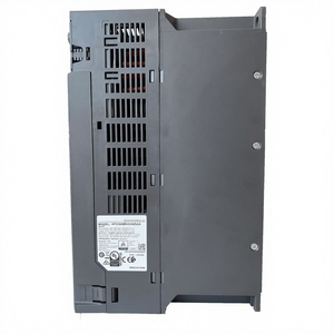 Controlador PLC Inverter VFD4A8MS23ANSAA 220 VAC, Nuevo, Original, en Stock, Controlador de Programación PLC - Product Image 1