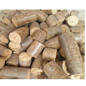 Granulés de bois |   Briquettes de bois |   Copeaux de bois et bois de chauffage à vendre - Product Image 4